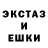 Кодеиновый сироп Lean Purple Drank SargerasCloud