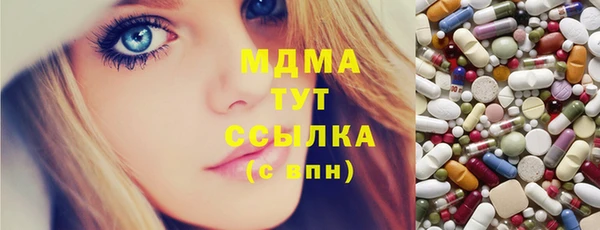 spice Аркадак