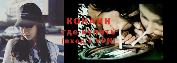 spice Аркадак