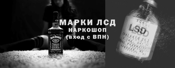 гашик Арсеньев