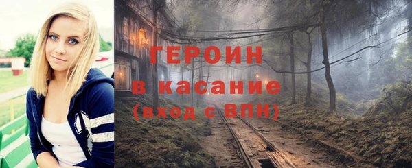 гашик Арсеньев