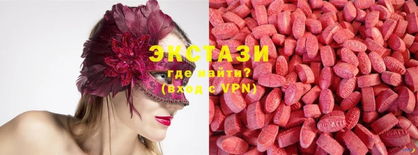 spice Аркадак
