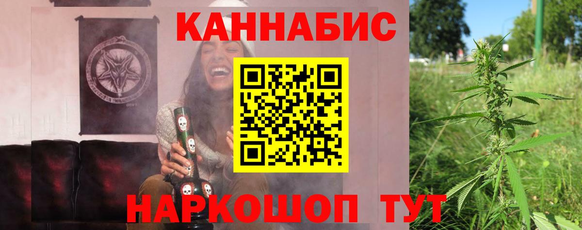 Шишки марихуана Amnesia Волхов